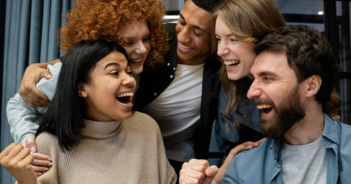 What does April Fool's Day mean and why is it celebrated?