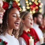 What does 'Tutaina Tuturumaina' mean? The origin and history of the most sung Christmas carol