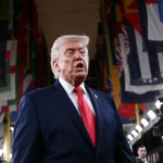 What is Trump looking for in Latin America with his new security policy?