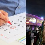 What is celebrated on December 12 in Colombia? Day of the Virgin of Guadalupe and its traditions