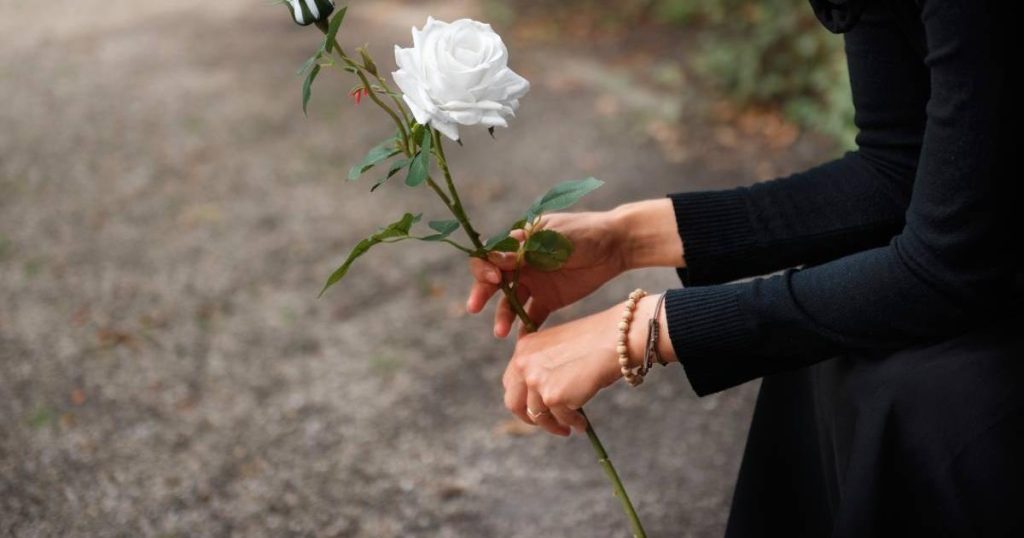 What is known about the death of Brigitte Bardot? icon of French cinema and animal defender