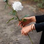 What is known about the death of Brigitte Bardot? icon of French cinema and animal defender