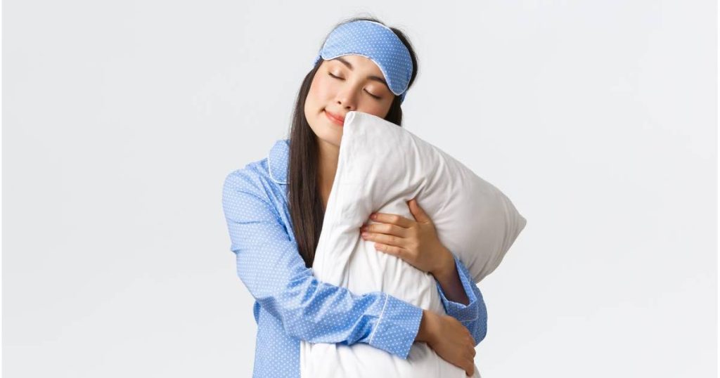 What is orthosomnia and why does the obsession with perfect sleep cause insomnia?