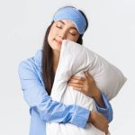 What is orthosomnia and why does the obsession with perfect sleep cause insomnia?