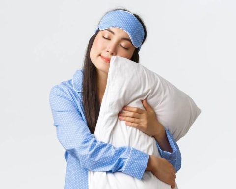 What is orthosomnia and why does the obsession with perfect sleep cause insomnia?