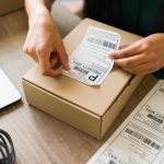 What is the Electronic Manifestation of Value required by the SAT and who must process it?