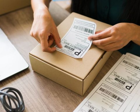 What is the Electronic Manifestation of Value required by the SAT and who must process it?