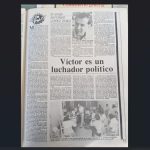 What neither Polay nor López Chau understand