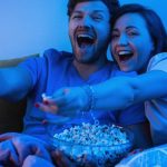 What to watch this December 25 on Netflix, Disney+ and Prime Video?