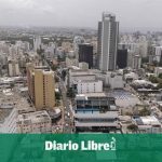 What will be the Dominican economic growth in 2026?