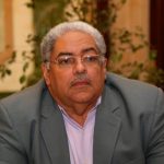 What will happen to SeNaSa members after the million-dollar fraud?