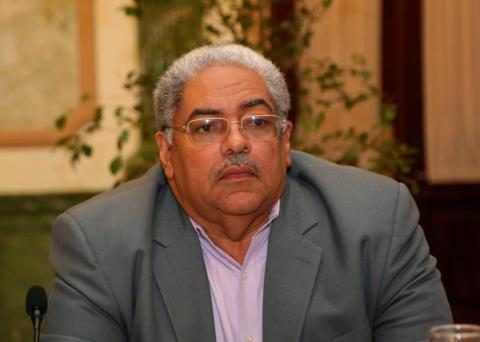 What will happen to SeNaSa members after the million-dollar fraud?