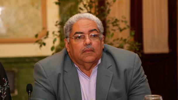 What will happen to SeNaSa members after the million-dollar fraud?