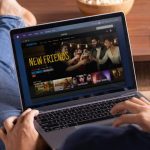 What will happen to my HBO MAX account after purchasing Netflix? We explain to you