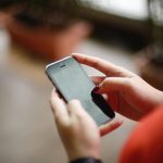 Which operator offers the greatest mobile coverage?