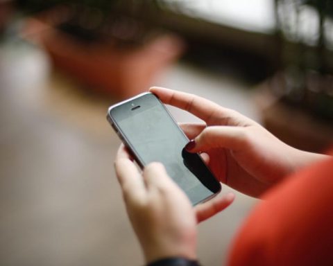 Which operator offers the greatest mobile coverage?