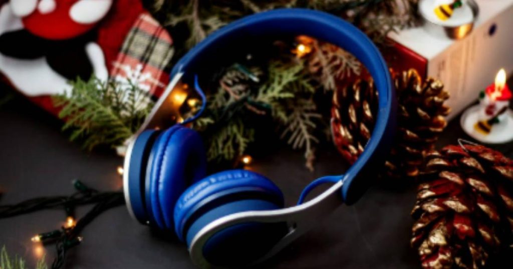 Who is the most searched artist on Spotify in December 2025? Eye! It's not Pastor López