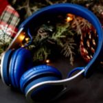 Who is the most searched artist on Spotify in December 2025? Eye! It's not Pastor López