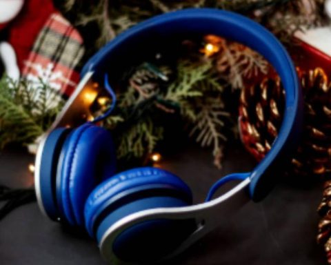 Who is the most searched artist on Spotify in December 2025? Eye! It's not Pastor López