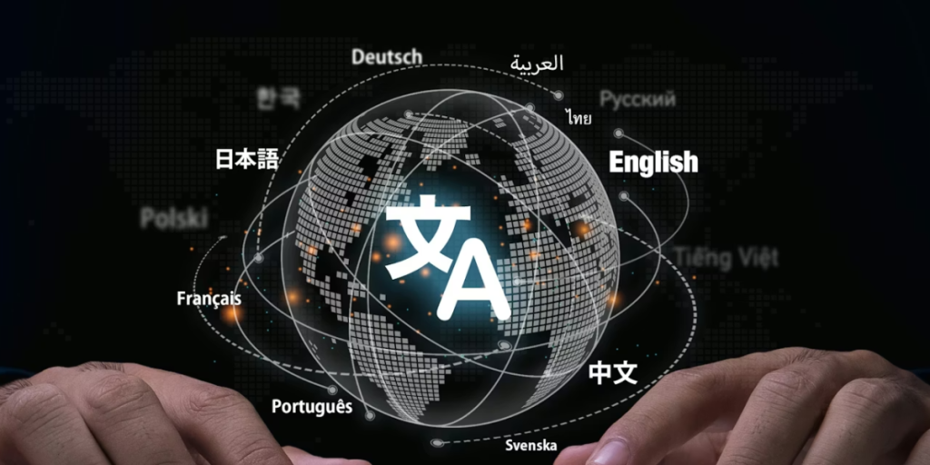 Why doesn't AI speak all languages ​​the same? The linguistic gap hidden by algorithms