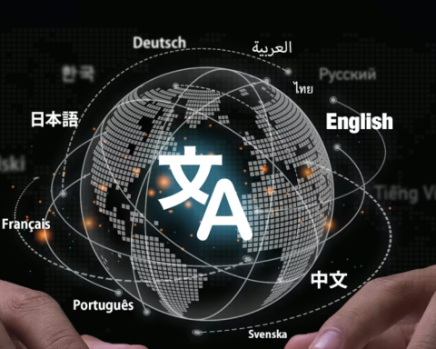 Why doesn't AI speak all languages ​​the same? The linguistic gap hidden by algorithms