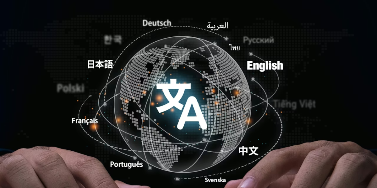 Why doesn't AI speak all languages ​​the same? The linguistic gap hidden by algorithms