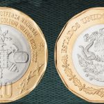 Why don't Mexicans use 20 peso coins? The 4T presents a plan to change it