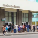 cuba, dólares, banco central del cuba