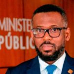 Wilson Camacho afirma que vivir libres de corrupción debe asumirse como un derecho humano