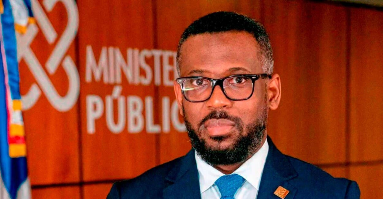 Wilson Camacho afirma que vivir libres de corrupción debe asumirse como un derecho humano