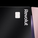 With your friends or partner: Revolut goes for accounts shared between clients
