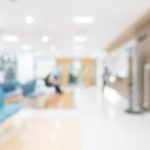 Woman injured after stepping on a minefield in Catatumbo