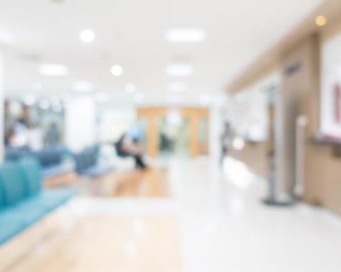 Woman injured after stepping on a minefield in Catatumbo