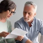 Workers who retire for more than the minimum wage would see their allowance reduced if the Ministry of Finance decree is approved.