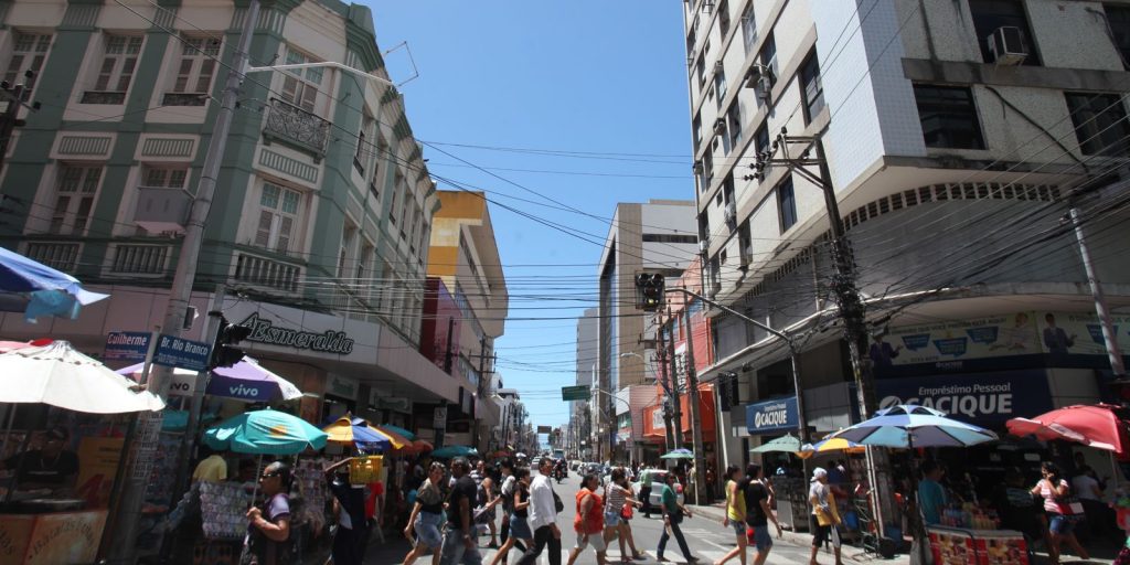 World Bank: Northeast can be fundamental in the country's progress