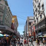 World Bank: Northeast can be fundamental in the country's progress