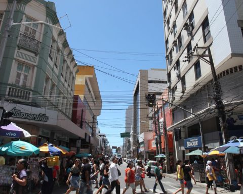 World Bank: Northeast can be fundamental in the country's progress