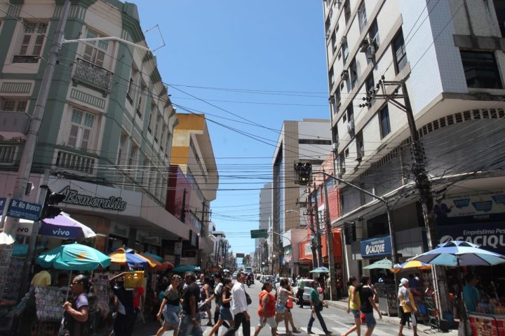 World Bank: Northeast can be fundamental in the country's progress