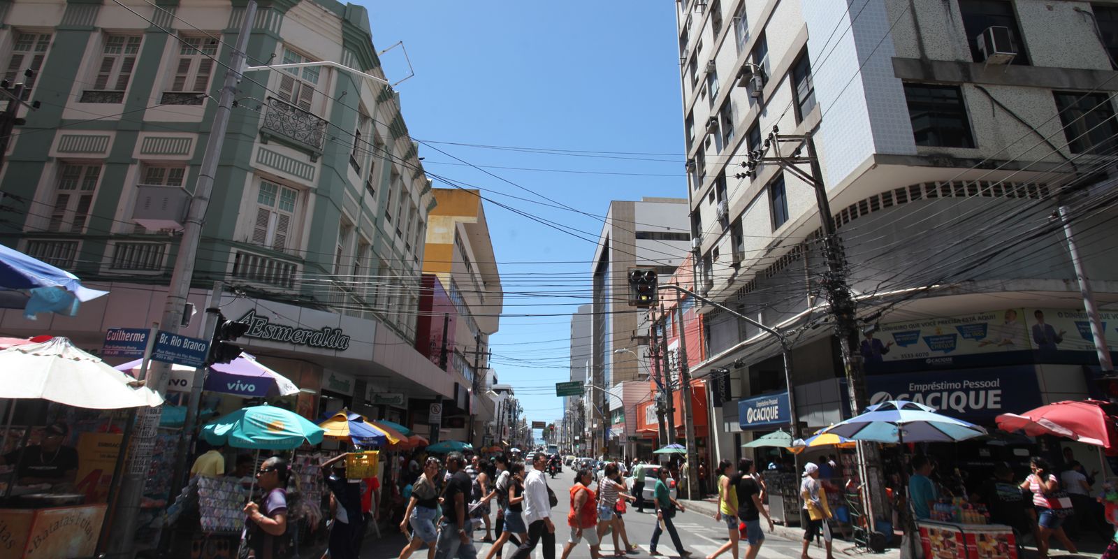 World Bank: Northeast can be fundamental in the country's progress