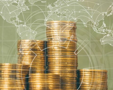 World Bank warns developing world over record cost of debt