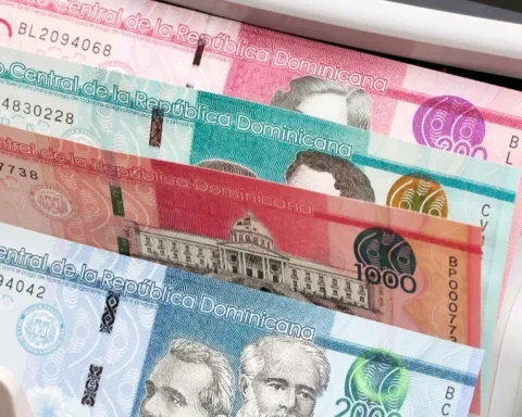 Ya sabes cómo calcular tu doble sueldo: apréndelo en minutos