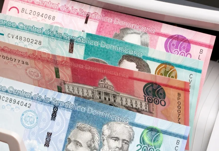 Ya sabes cómo calcular tu doble sueldo: apréndelo en minutos