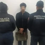 cubano, robo, Puebla