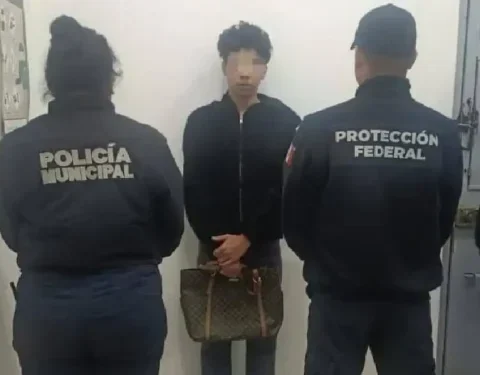 cubano, robo, Puebla