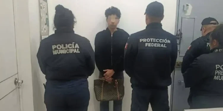 cubano, robo, Puebla