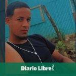 Young man still in critical condition after being shot during police intervention