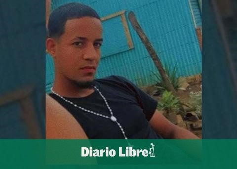 Young man still in critical condition after being shot during police intervention