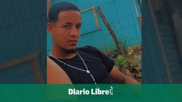 Young man still in critical condition after being shot during police intervention