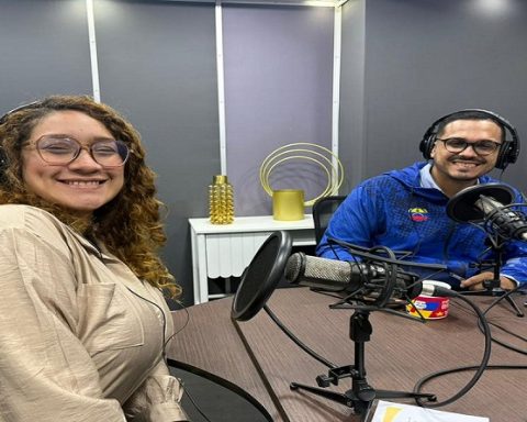 Plan de Atención a Población Vulnerable favoreció a más de 3.700 personas en 2025