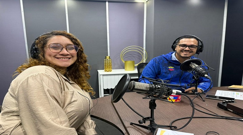 Plan de Atención a Población Vulnerable favoreció a más de 3.700 personas en 2025